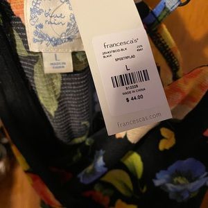 Francescas Collection Dress